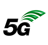 5G logo – radio testing and global certification for IoT and wireless devices