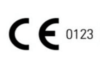 CE Mark Wrong
