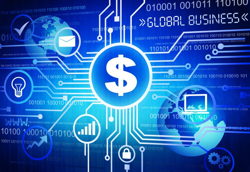 Cost Effective Cybersecurity Compliance