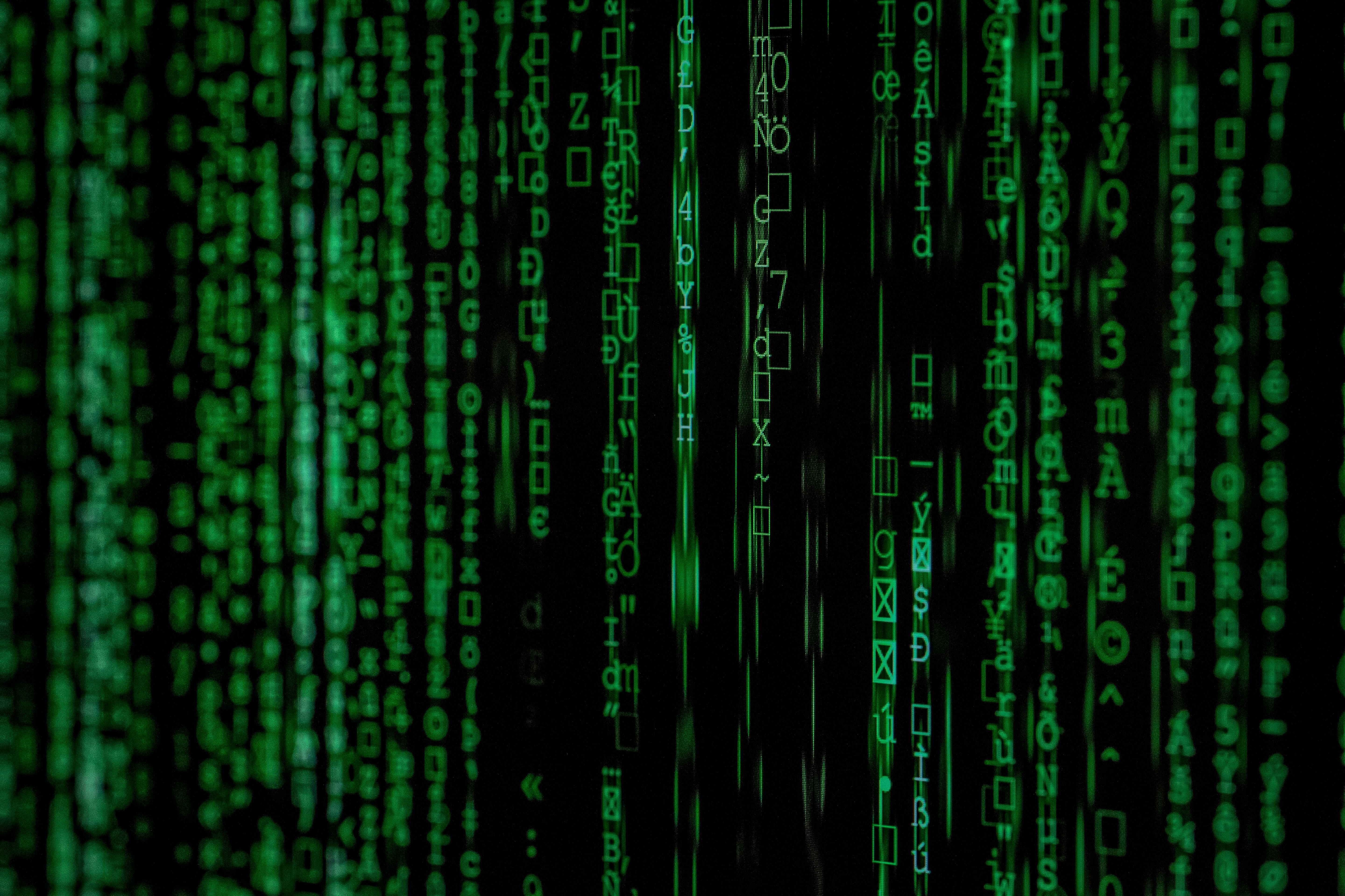 IoT cybersecurity testing and compliance services for RED Article 3.3, EN 18031, FCC Cyber Trust Mark, and UK PSTI certification.