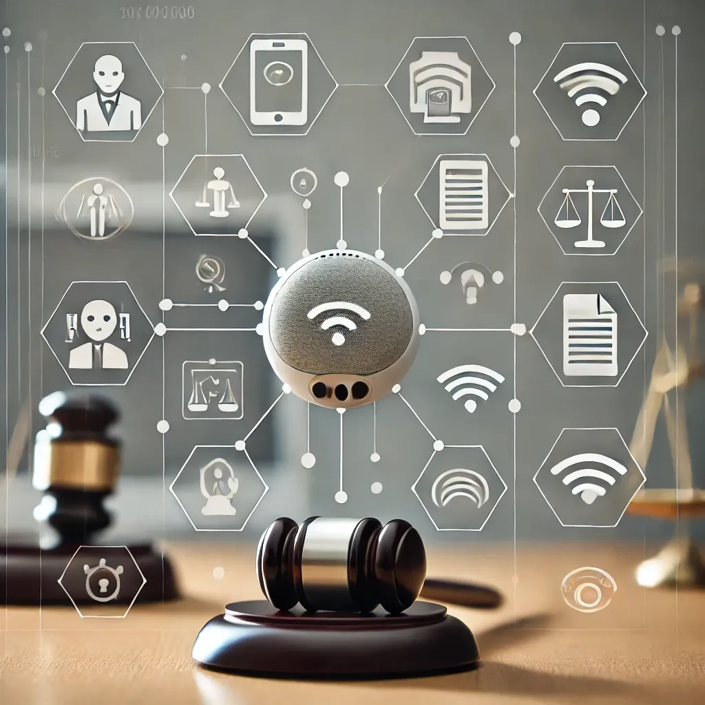 EU-Product-Compliance-Market-Surveillance-IoT-Regulations-2024