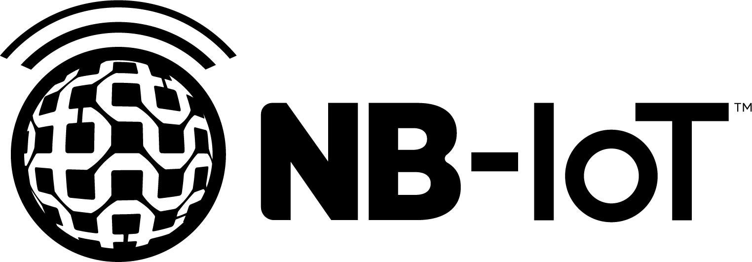 NB IOT Logo