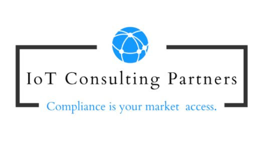 IOT Consulting Partners