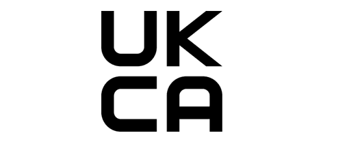 UKCA certification