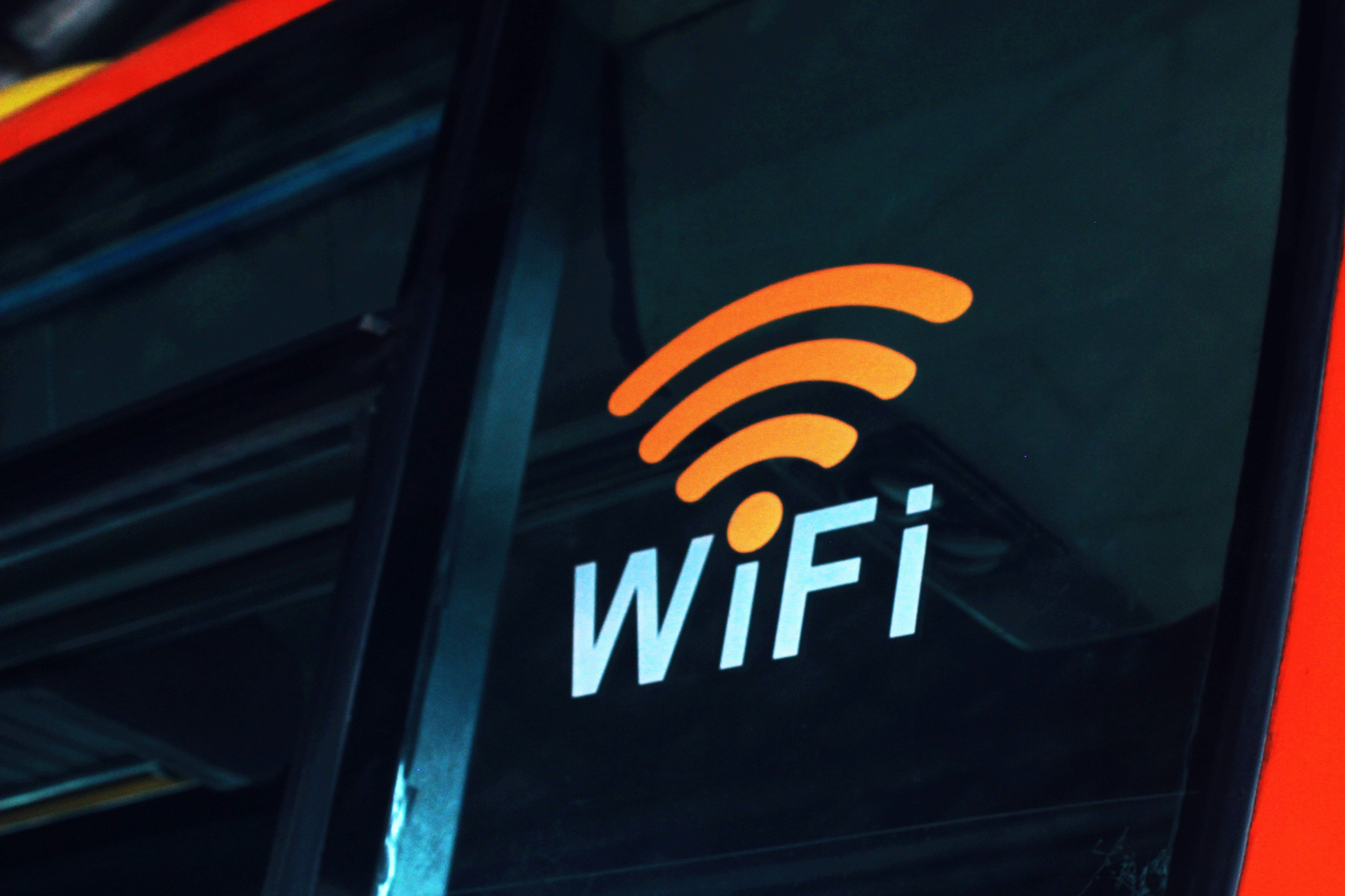 Wi-Fi Alliance testing and certification services for IoT and industrial devices, including Wi-Fi 6E and Wi-Fi 7 interoperability compliance.