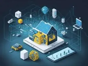 Cybersecurity