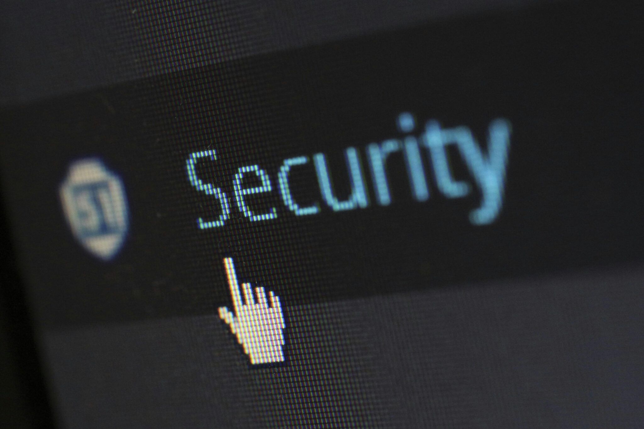 en-18031-asset-categories-access-public-environment